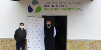 Nace Costadelsol.eco, el portal ambiental de la Costa del Sol Costadelsoleco