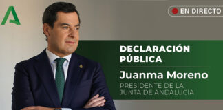 Manilva vuelve al cierre perimetral desde este domingo
