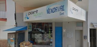A 15 positivos más para que se paralice de nuevo Manilva