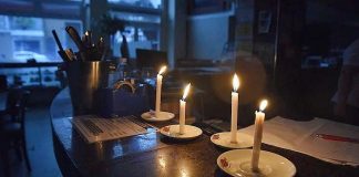 El Ayuntamiento de Manilva demandará a Endesa Denuncia a Endesa