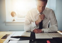 Oferta de empleo público con un salario de 4.617,28€ mensuales Oferta de empleo