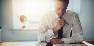 Oferta de empleo público con un salario de 4.617,28€ mensuales Oferta de empleo