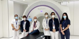 La radioterapia, ya al alcance de los pacientes oncológicos y en Marbella HC Cancer Center