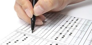 Continúa el proceso opositor de la Policía Local