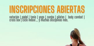 Inminente apertura de la Ciudad Educativa del Deporte en Sabinillas Edufy Sabinillas