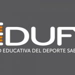 Edufy-Sabinillas