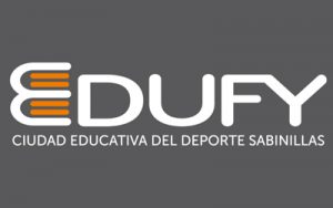 Edufy formación