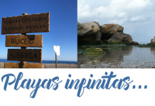 Manilva ya se promociona en Fitur turismo Manilva