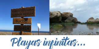 Manilva ya se promociona en Fitur turismo Manilva