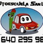 Autoescuela Sabinillas