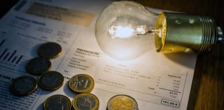 Bajada del IVA de la luz del 21% al 10% Bajada del IVA de la luz