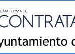 Perfil del contratante