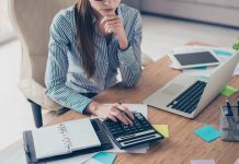 Oferta de empleo administrativo/a Oferta de empleo Manilva