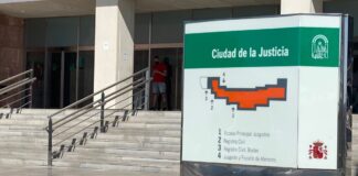 El juicio previsto para mañana continúa su procedimiento
