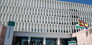Condenado el asesor jurídico del Ayuntamiento de Manilva ciudad justicia Malaga