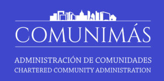 Oferta de empleo – Contable Comunimas