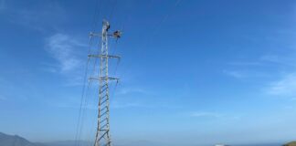 Apagón generalizado de electricidad en las horas de más calor Endesa