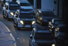 Operación en Manilva contra el tráfico de marihuana Guardia Civil en Manilva