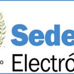 Sede electronica Ayuntamiento de Manilva