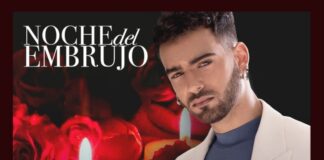 Noche del Embrujo y día del Turista para este fin de semana Noche del embrujo