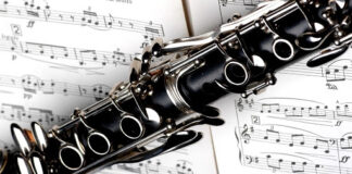 Reapertura de la bolsa de contratación para la Escuela Municipal de Música Danza y Teatro