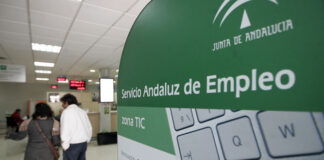 Suben las cifras de paro en Manilva con 51 personas Empleo Manilva