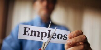 Noviembre nos deja subida del paro en Manilva paro en Manilva