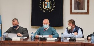 Ayudas de hasta 7.000€ por la creación de empresas en el municipio