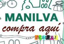 ACHEAM Nace la nueva Asociación de Empresarios en Manilva Asociación de Comerciantes de Manilva