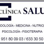 Clinica Salus Sabinillas