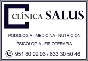 Clínica Salus