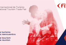 Manilva estará presente en Fitur 2022 Fitur 2022