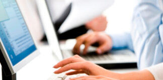 Oferta de empleo Ayuntamiento de Manilva Oferta de empleo Manilva