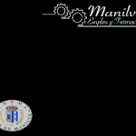 Empleo Manilva