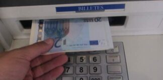 Detienen en Manilva a una mujer reclamada en Alemania por fraude informático