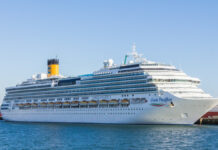 Manilva vuelve a ser referencia turística internacional