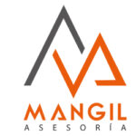 Asesoria en Manilva