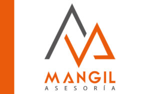 Mangil Asesoria