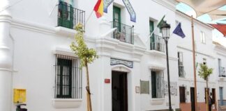 Comunicado del Comité de Empresa del Ayuntamiento de Manilva Ayuntamiento de Manilva