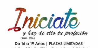 Nuevo curso de iniciación al acrílico básico Curso acrilico