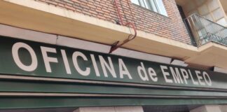 El desempleo baja en Manilva y se rompe la tendencia Baja el Paro en Manilva