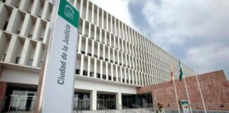 El juzgado suspende inicialmente el nombramiento del «Encargado general»
