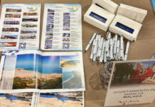 Jornadas profesionales de Turismo en Galicia