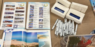 Jornadas profesionales de Turismo en Galicia