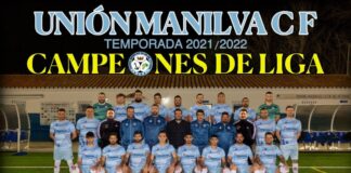La Unión Manilva se proclama Campeón de Liga Union-Manilva-c-f