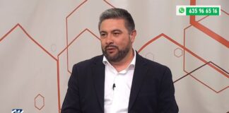 Se recupera la Feria de Agosto y se mantendrán las fiestas patronales Dani Muñoz