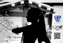 Este viernes se celebrará el día de la danza dia de la danza