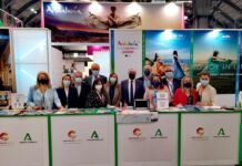 Manilva se afianza como destino turístico B Travel