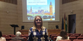 Máxima previsión de turistas a Manilva