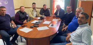 Proceso de estabilización de la plantilla municipal